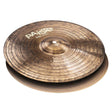 Paiste 900 14" Medium Hi-Hats