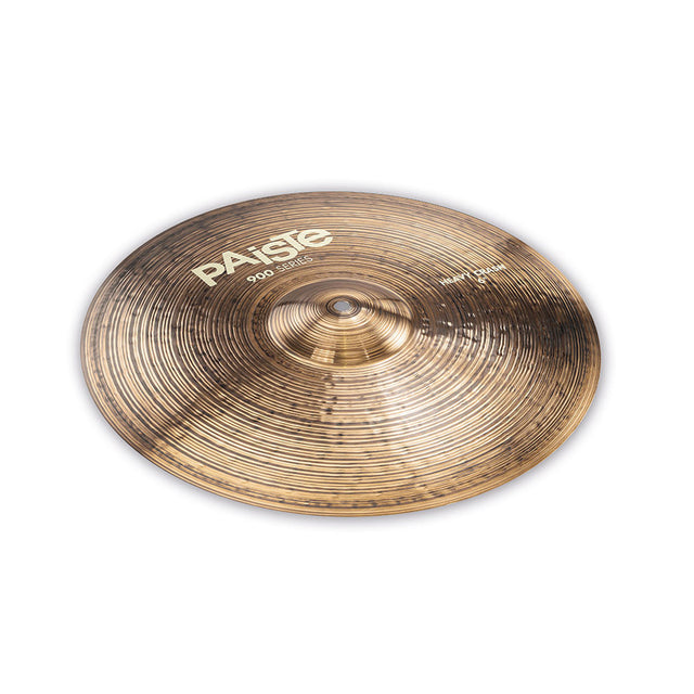 Paiste 900 16 Heavy Crash