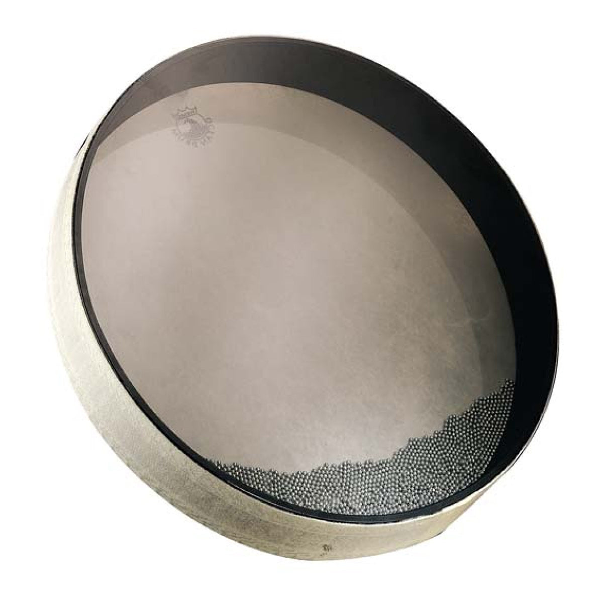 Remo Fiberskyn 16"x2.5" Ocean Drum