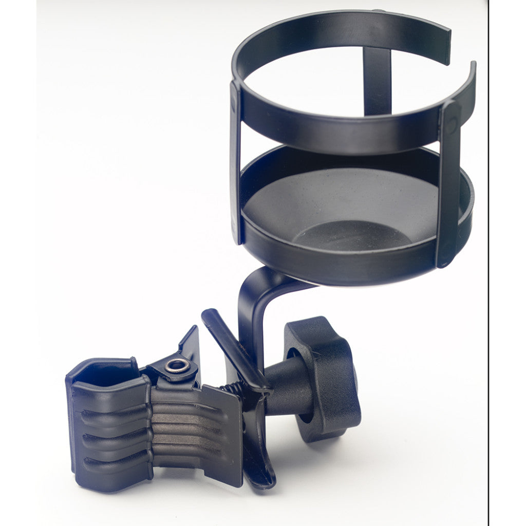 Stagg Microphone Stand Drink Holder