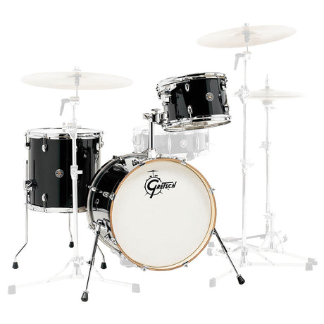 Gretsch Renown Maple 18" Jazz Shell Pack