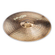 Paiste 900 19" Heavy Crash