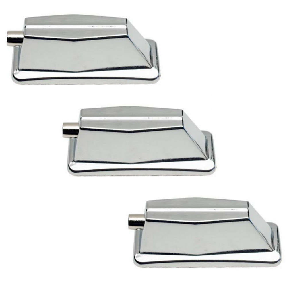 Stagg Lug Boxes - Medium (Pack of 3)