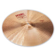 Paiste 2002 20" Crash