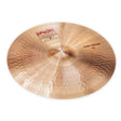 Paiste 2002 16" Thin Crash