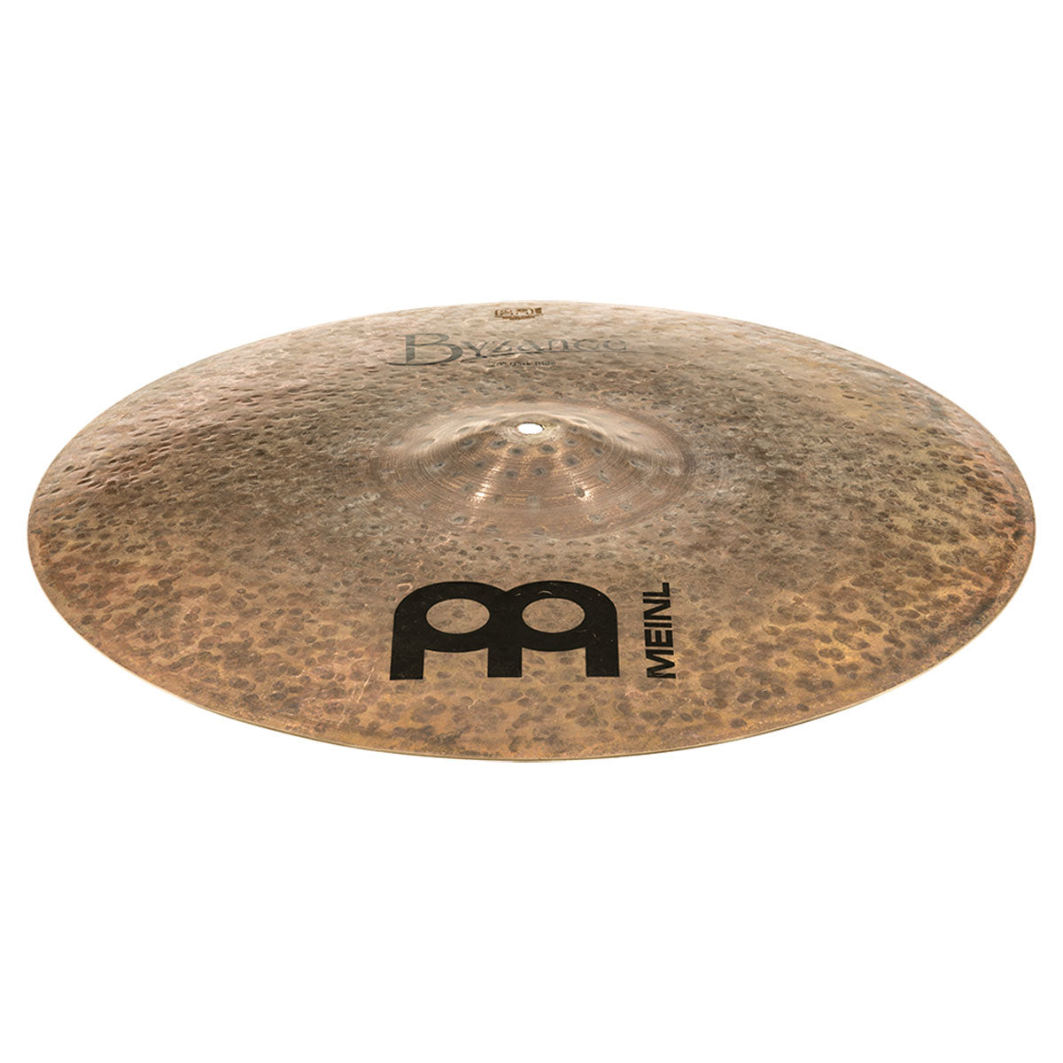 Meinl Byzance Dark 20" Ride