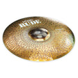 Paiste Rude 20" Basher