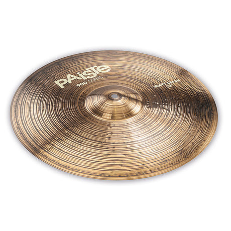 Paiste 900 20" Heavy Crash