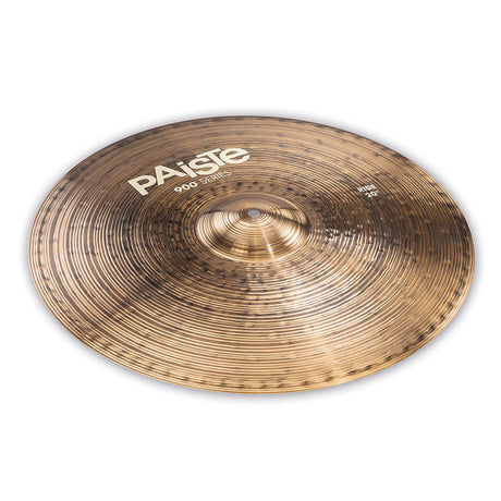 Paiste 900 20" Ride