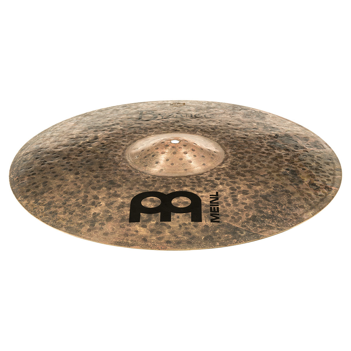 Meinl Byzance Dark 21" Ride