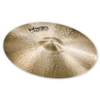 Paiste Masters Collection 21" Medium Ride