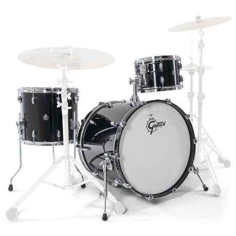 Gretsch Renown Maple 22" 3 Piece Shell Pack