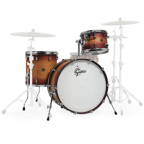 Gretsch Renown Maple 24" 3 Piece Shell Pack