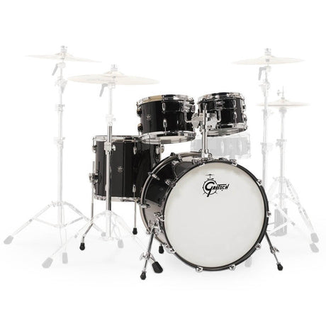 Gretsch Renown Maple 20" Fusion Shell Pack