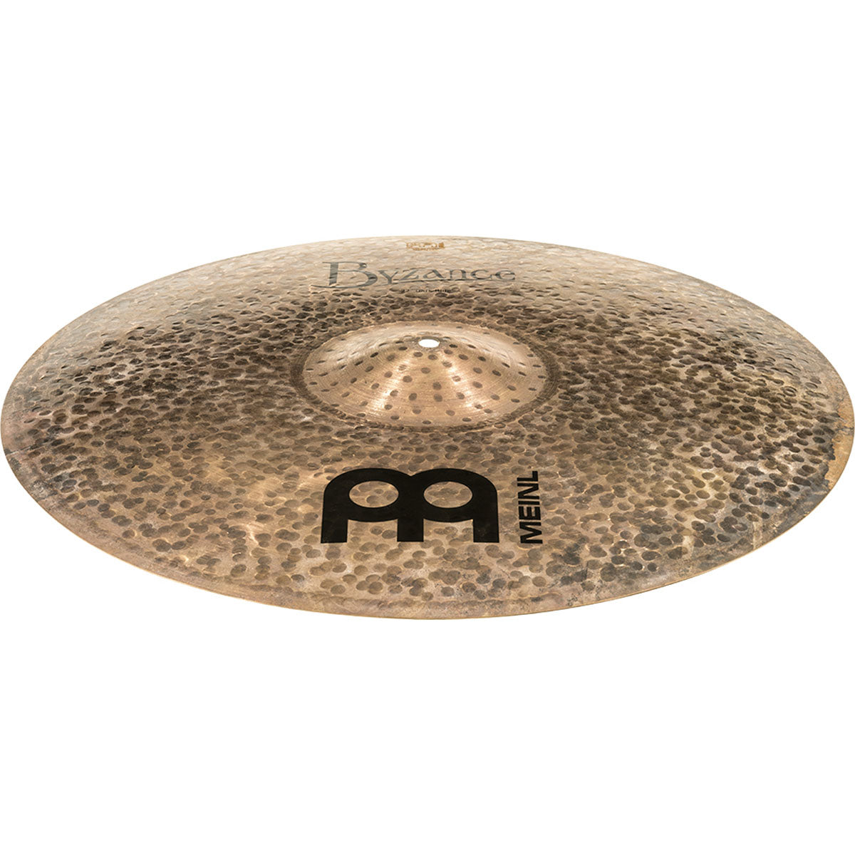 Meinl Byzance Dark 22" Ride