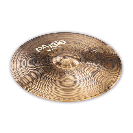 Paiste 900 22" Ride