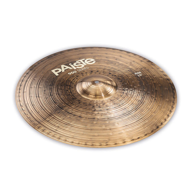 Paiste 900 22" Ride
