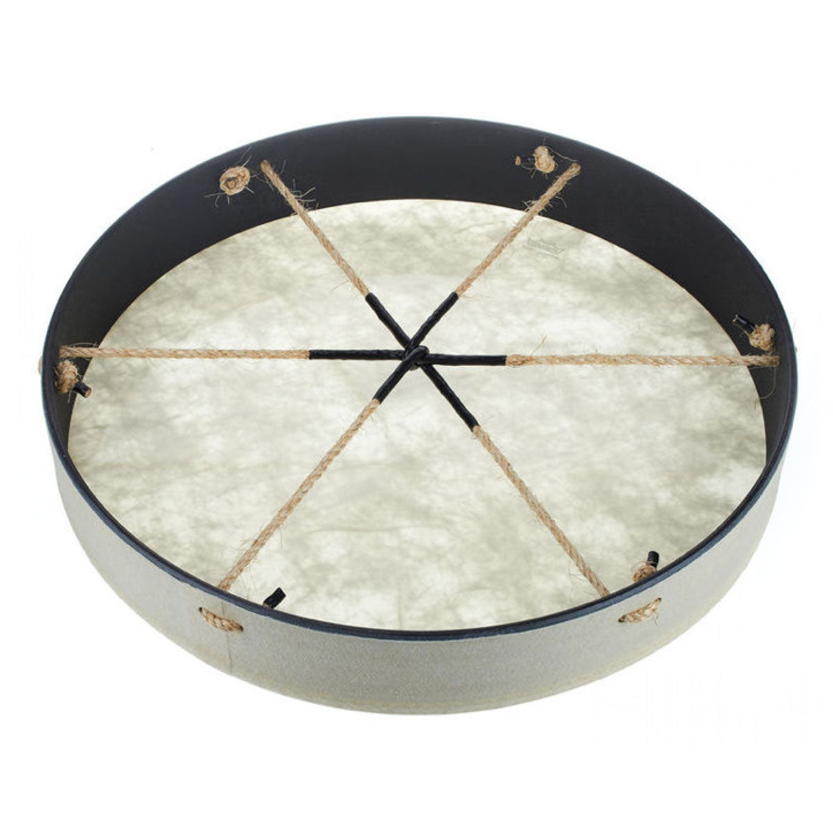 Remo 22"x3.5" Buffalo Drum