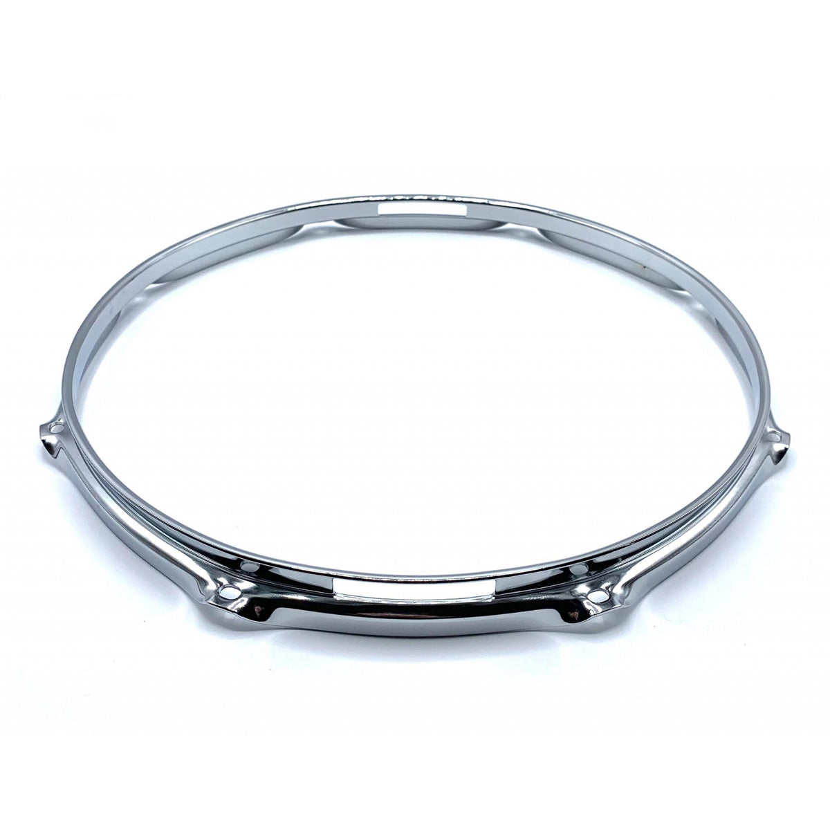 Worldmax 2.3mm Steel Hoop - Snare Side (1 Per Pack)