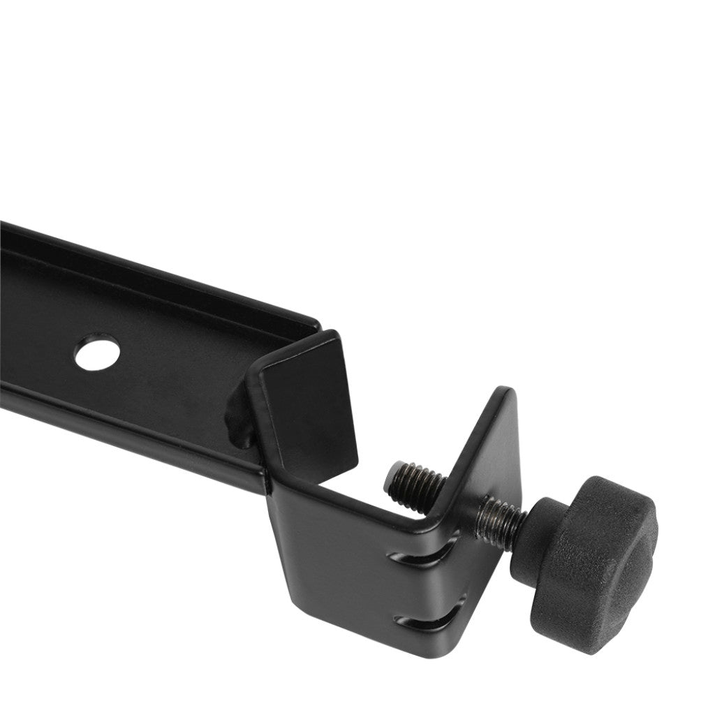 Stagg Music Stand Top with Mounting Arm