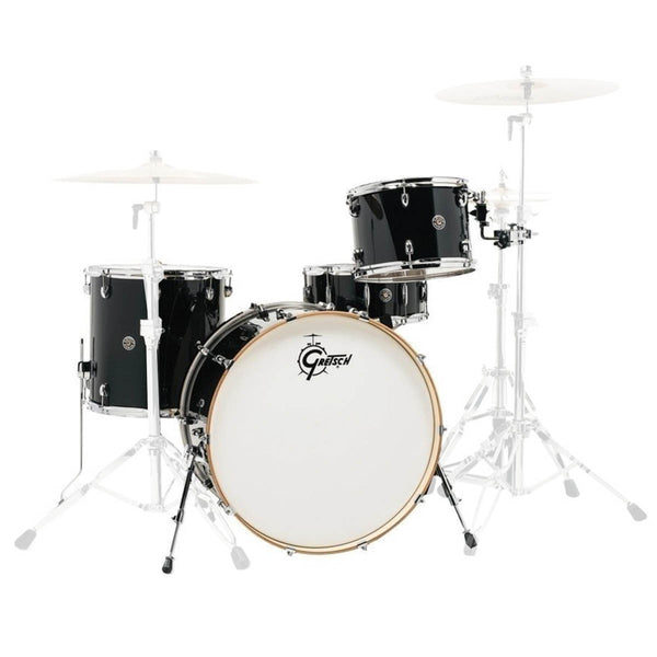 Gretsch Catalina Club 24" Rock Shell Pack
