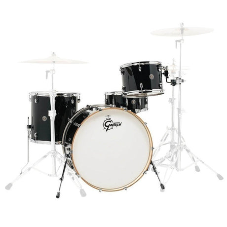 Gretsch Catalina Club 24" Rock Shell Pack