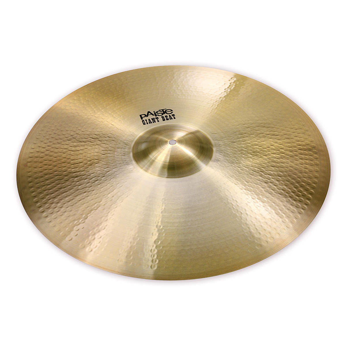 Paiste Giant Beat 24"