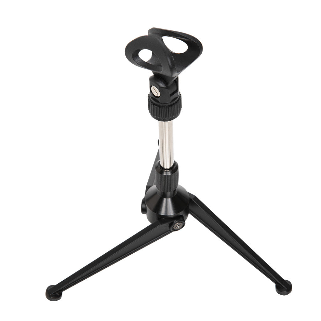 Stagg Desktop Microphone Stand