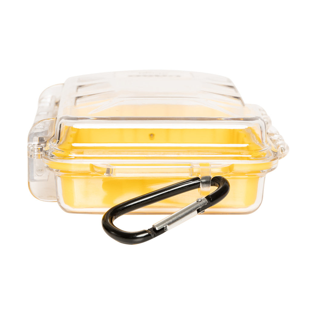 Stagg Universal Transport Cases