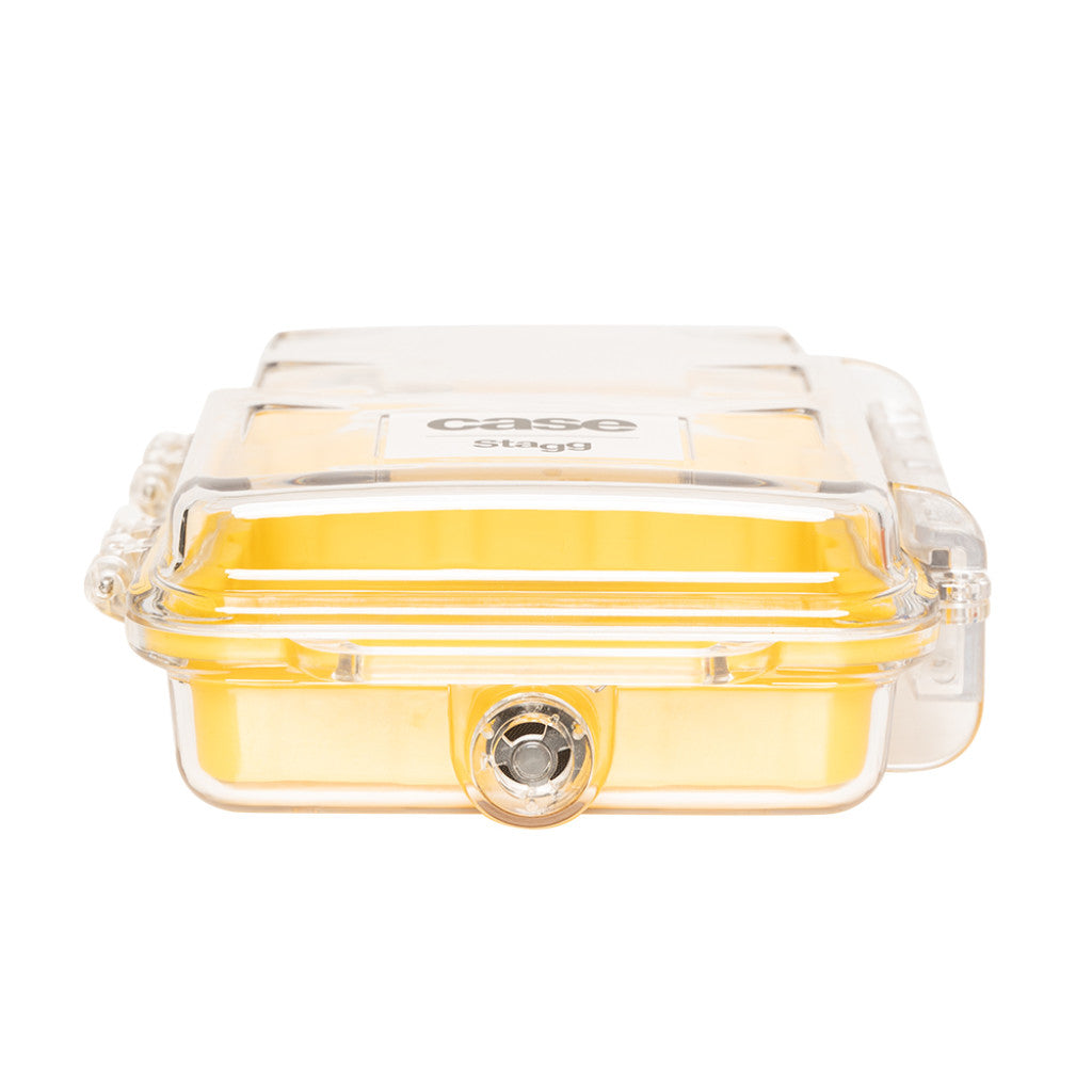 Stagg Universal Transport Cases