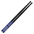 Ahead 2B "Metal Fusion" Drumsticks (LT)