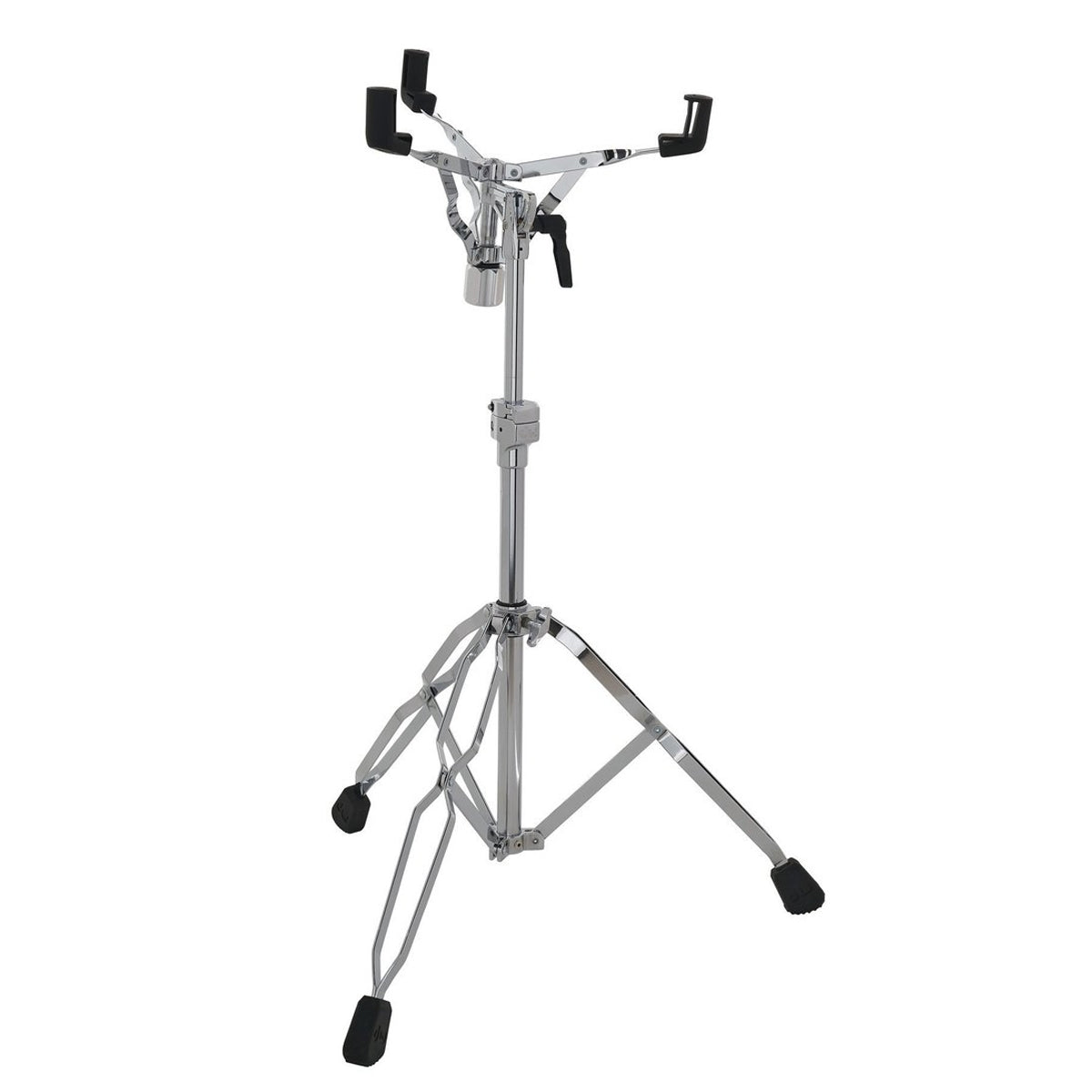DW 3302A Series Concert Snare Stand