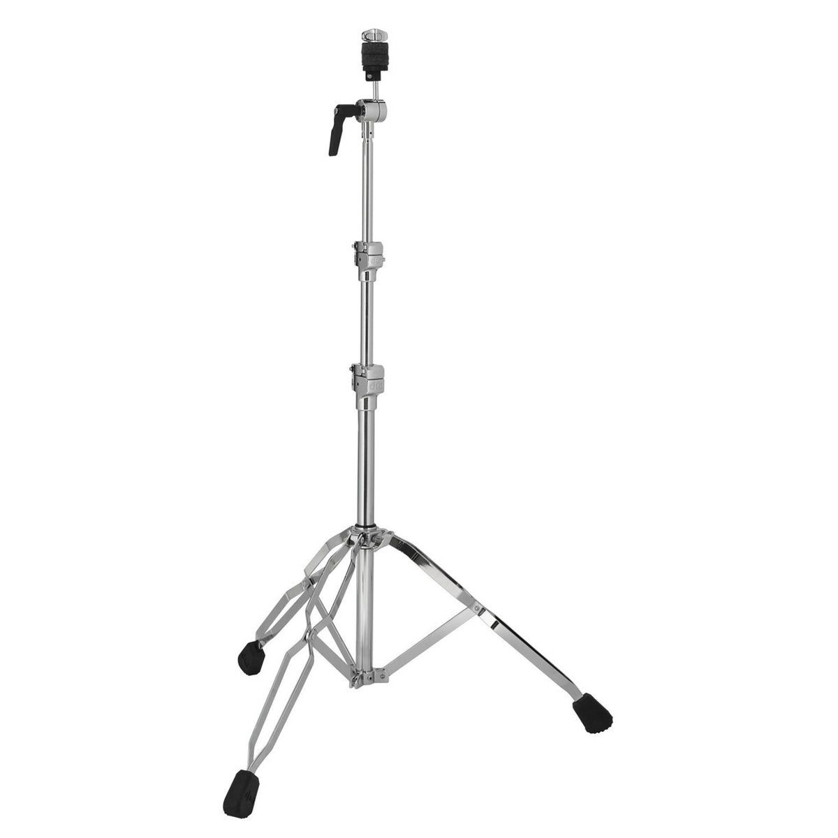 DW 3710A Straight Cymbal Stand