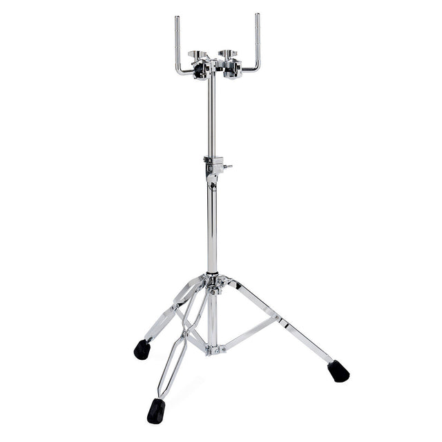 DW 3900 Double Tom Stand