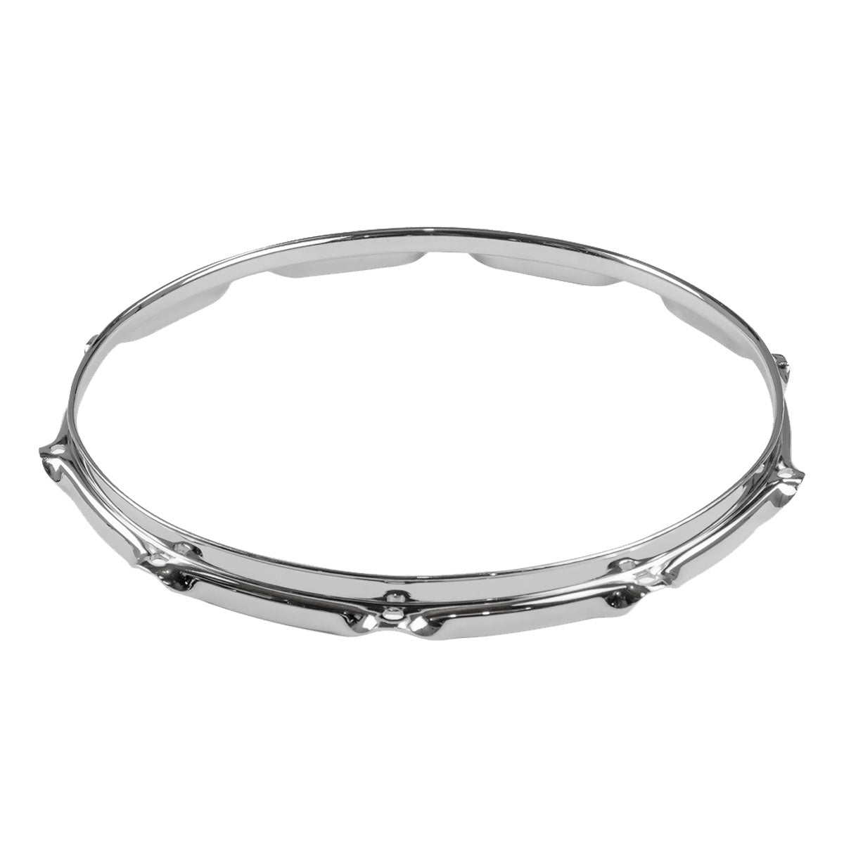 Gibraltar 3mm Power Hoops - Batter Side