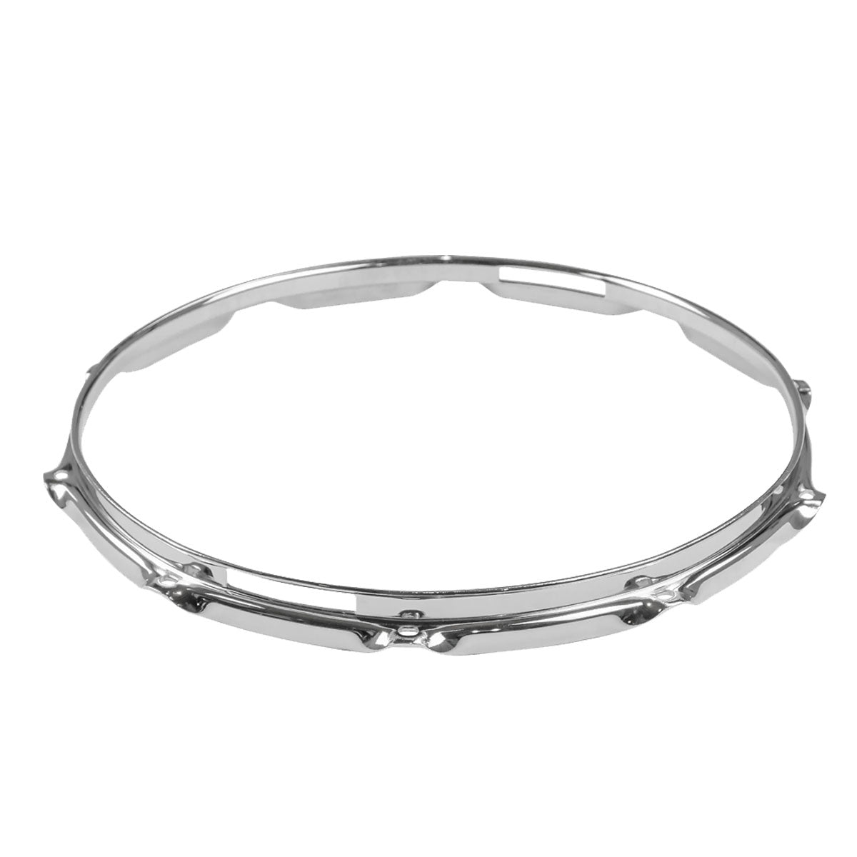 Gibraltar 3mm Power Hoops - Snare Side