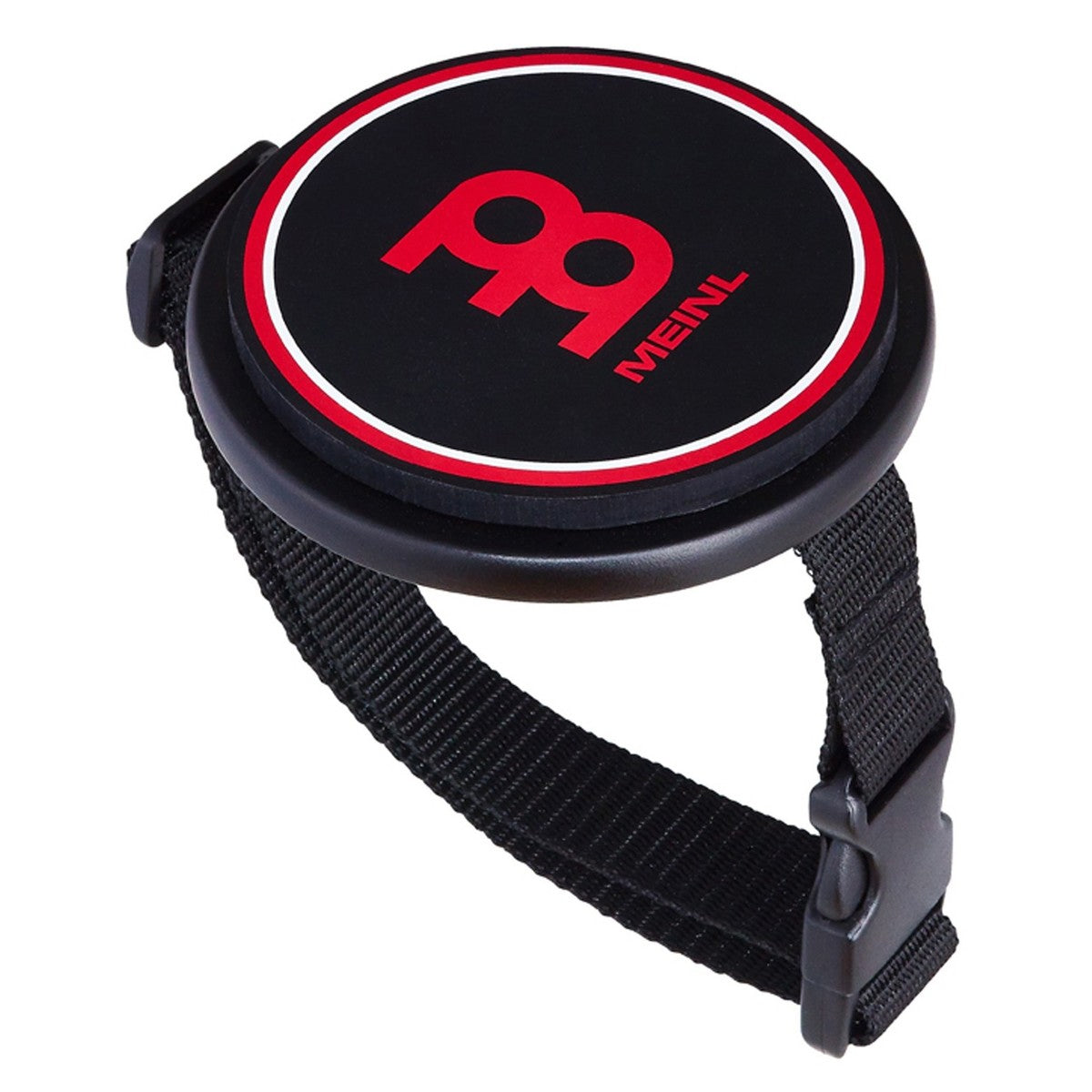 Meinl 4" Kneepad