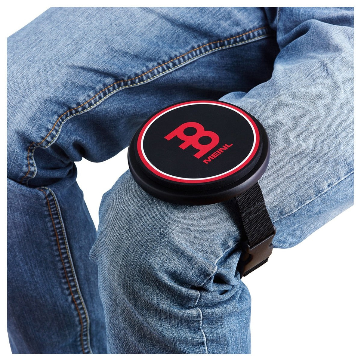 Meinl 4" Kneepad