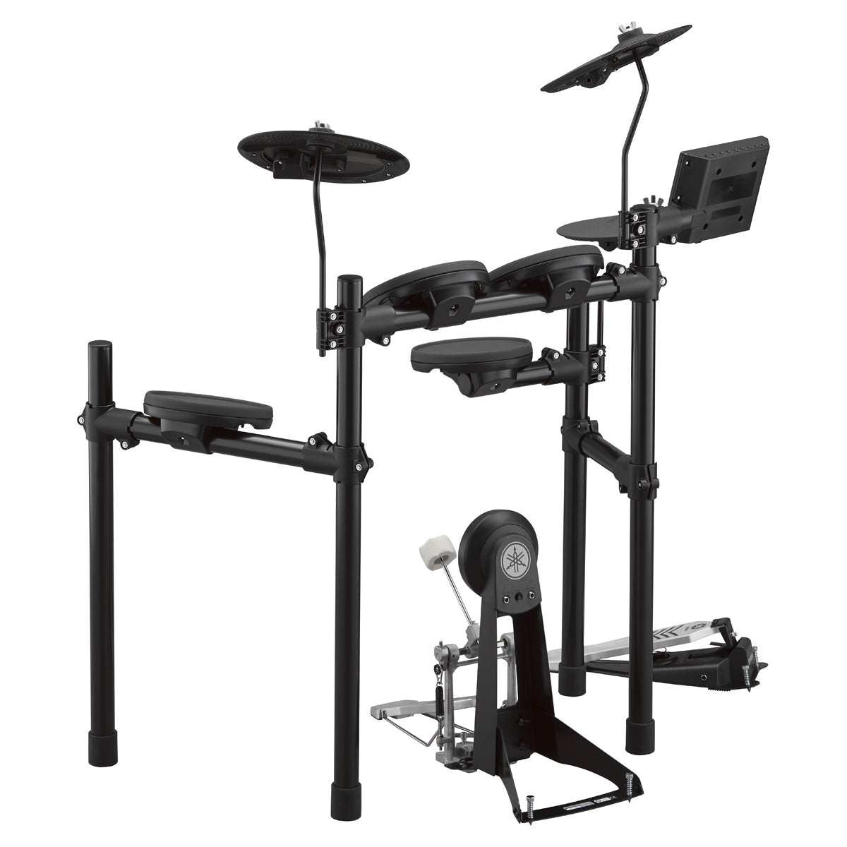 Yamaha DTX 432 Electronic Drum Kit