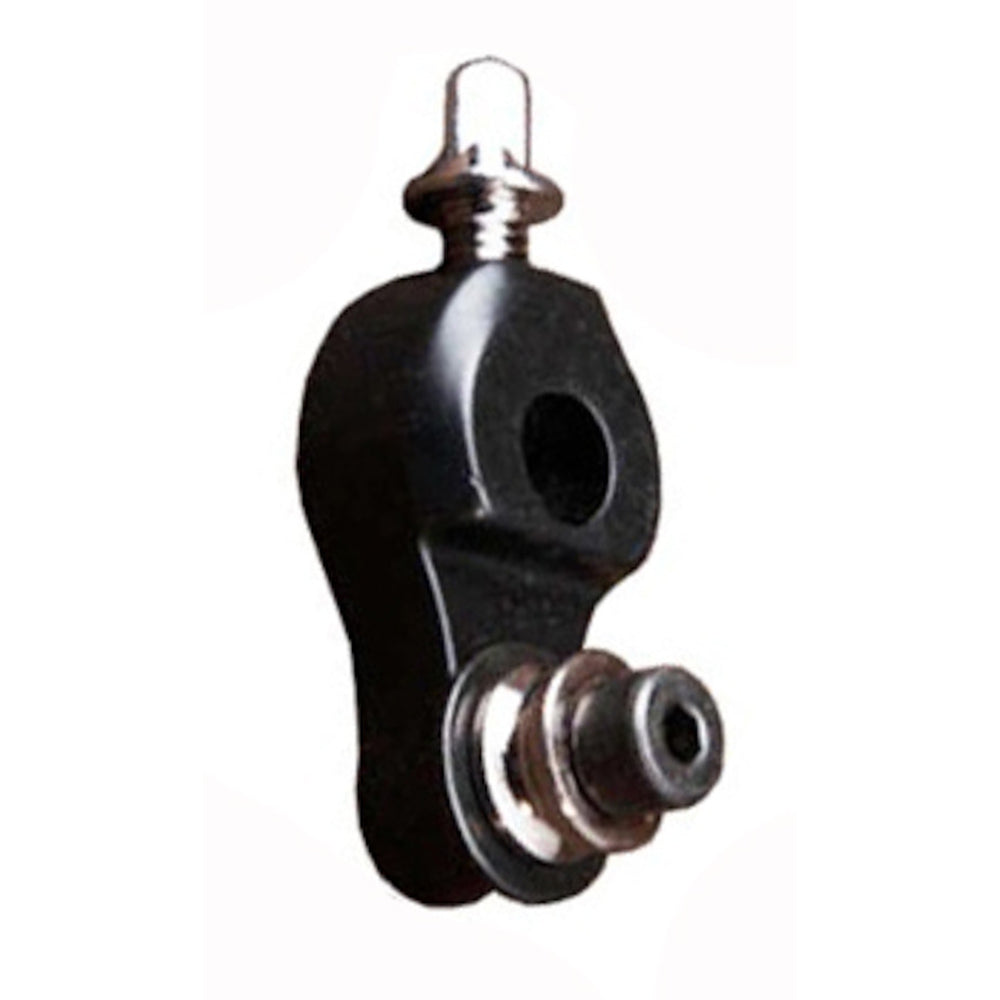 Mapex Spring Assembly Bearing