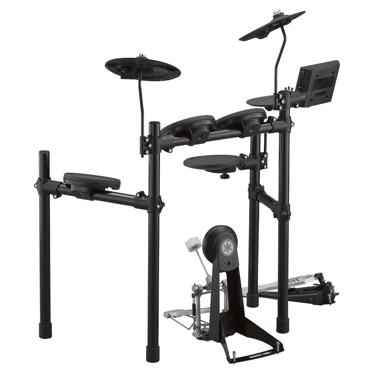 Yamaha DTX 452 Electronic Drum Kit