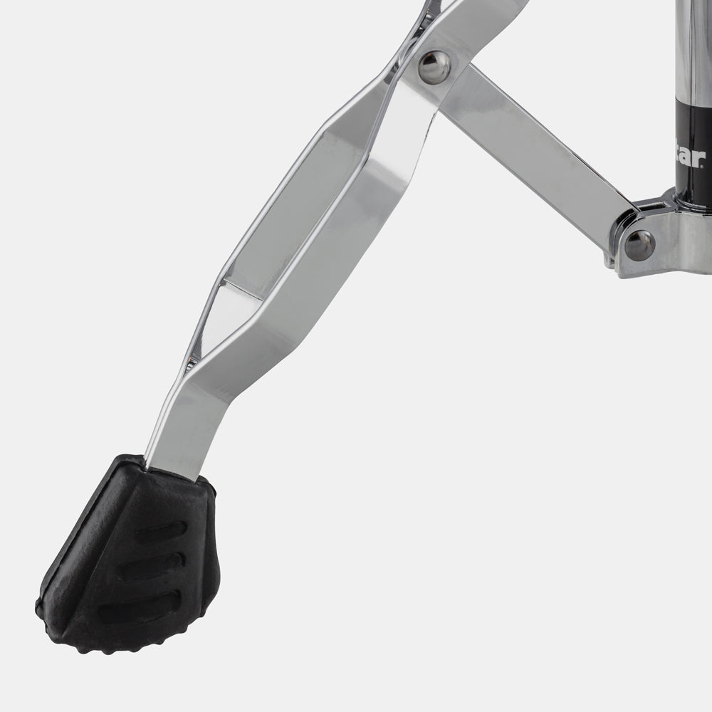 Gibraltar 4706 Lightweight Double Braced Snare Stand