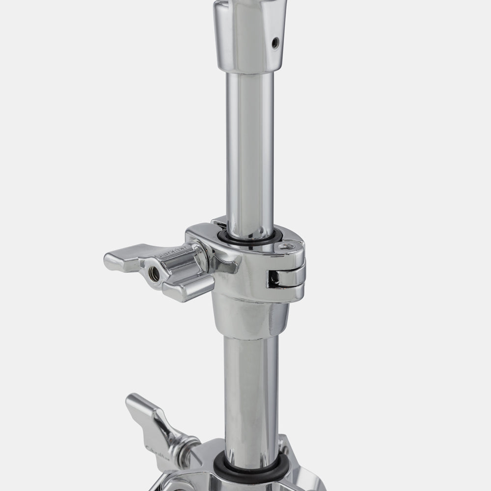 Gibraltar 4706 Lightweight Double Braced Snare Stand