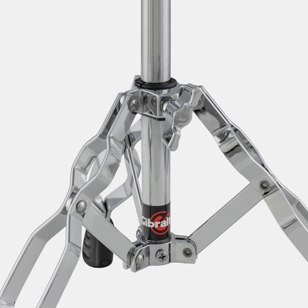 Gibraltar 4706 Lightweight Double Braced Snare Stand