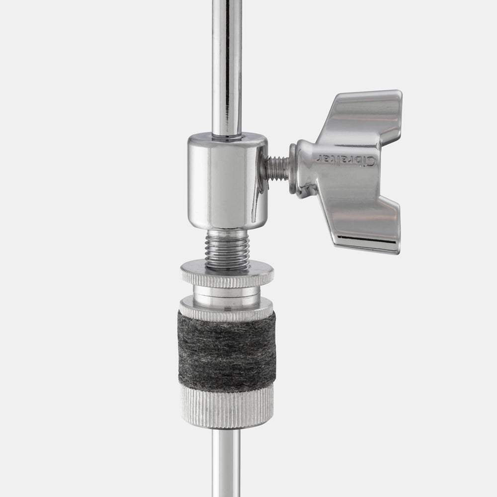 Gibraltar 4707 Lightweight Double Braced Hi Hat Stand
