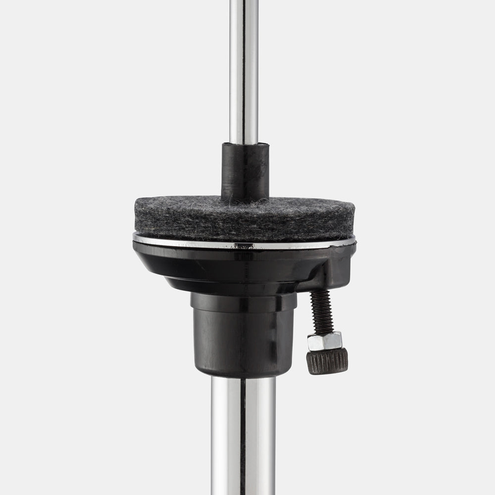 Gibraltar 4707 Lightweight Double Braced Hi Hat Stand
