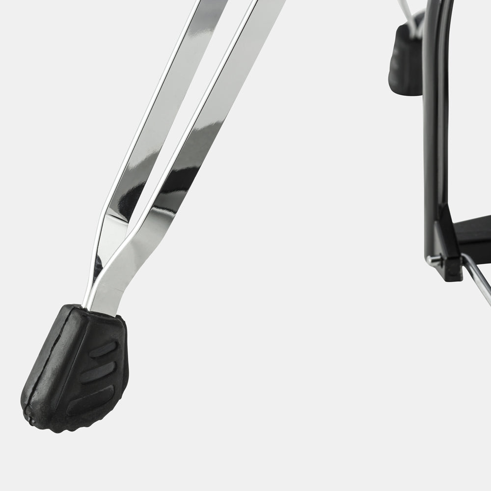Gibraltar 4707 Lightweight Double Braced Hi Hat Stand