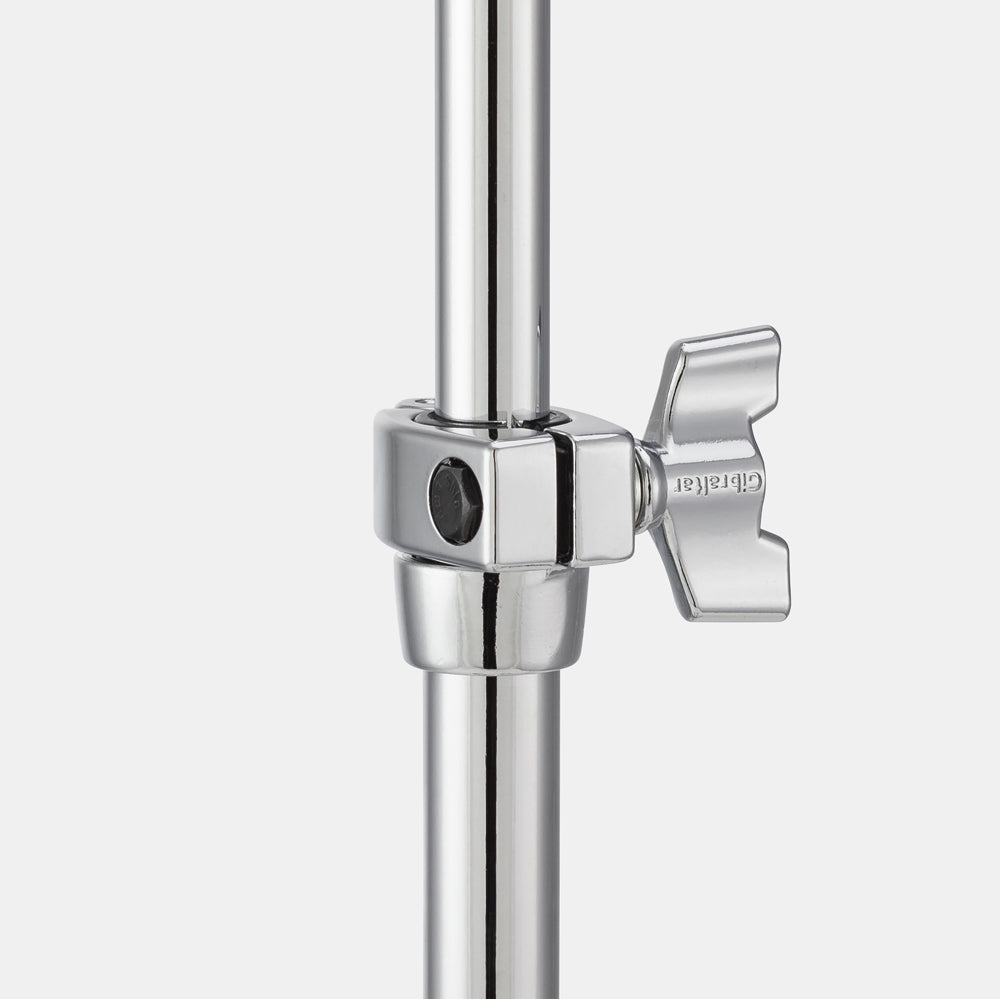 Gibraltar 4707 Lightweight Double Braced Hi Hat Stand