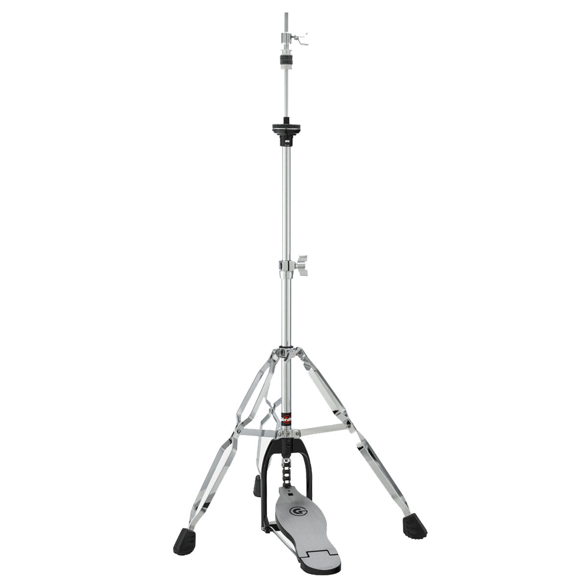 Gibraltar 4700 Series Hardware Pack