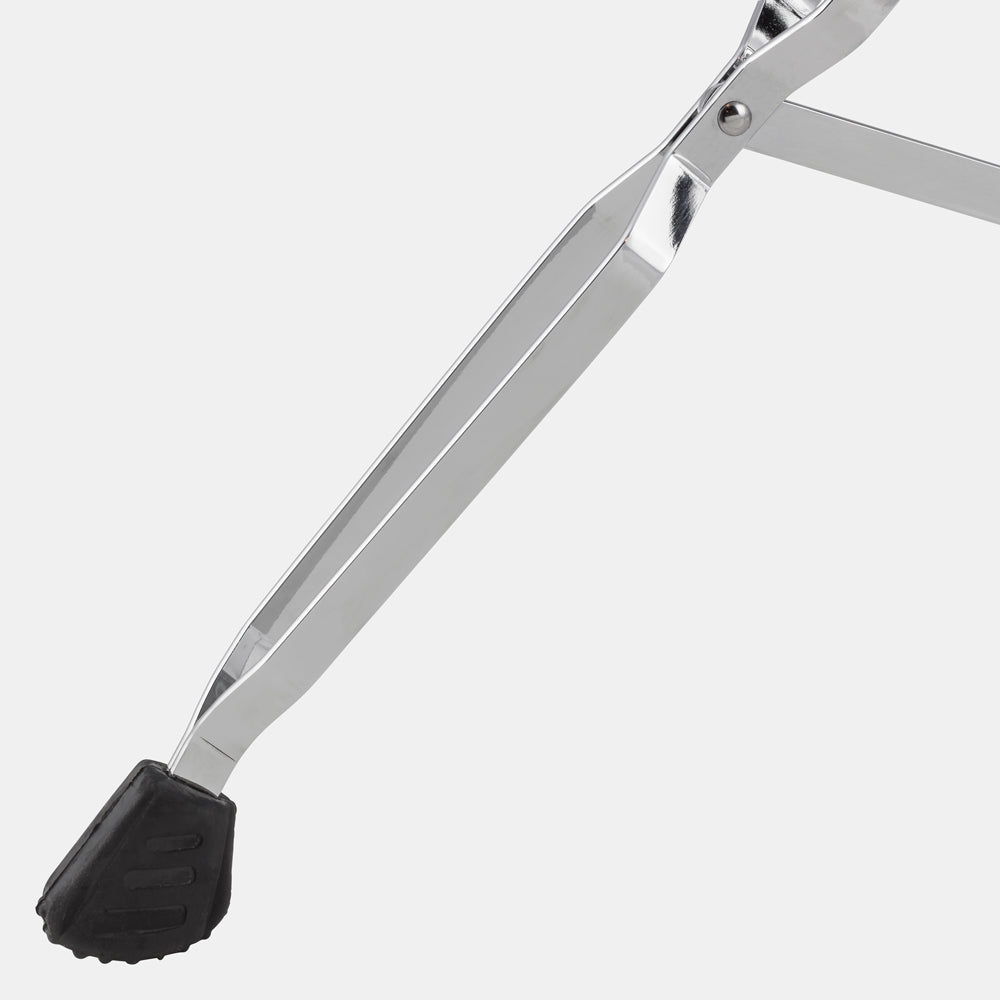 Gibraltar 4709 Lightweight Double Braced Cymbal Boom Stand